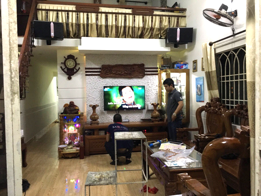 dan-karaoke-gia-dinh-hay-tai-thanh-khe-da-nang-h9 dan-karaoke-gia-dinh-hay-tai-thanh-khe-da-nang-h9