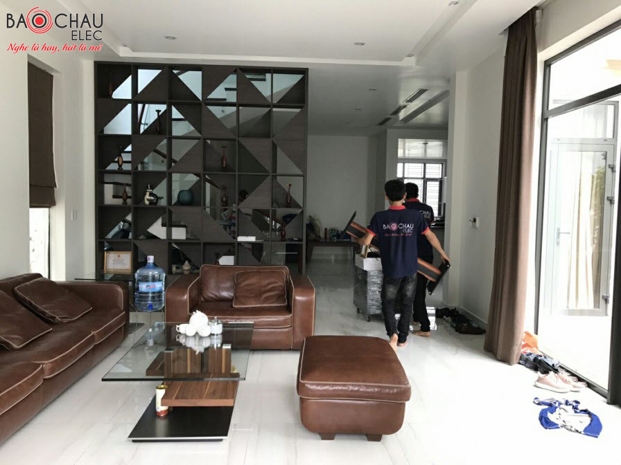 dan-karaoke-gia-dinh-quang-ninh-h14 dan-karaoke-gia-dinh-quang-ninh-h14