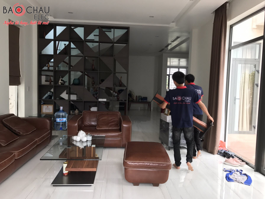 dan-karaoke-gia-dinh-quang-ninh-h15 dan-karaoke-gia-dinh-quang-ninh-h15
