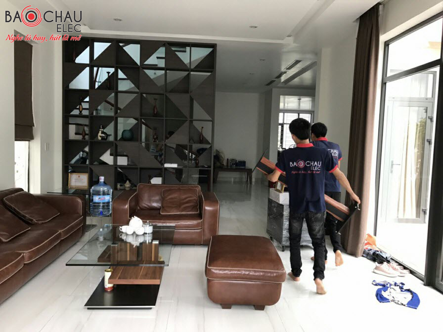 dan-karaoke-gia-dinh-quang-ninh-h16 dan-karaoke-gia-dinh-quang-ninh-h16