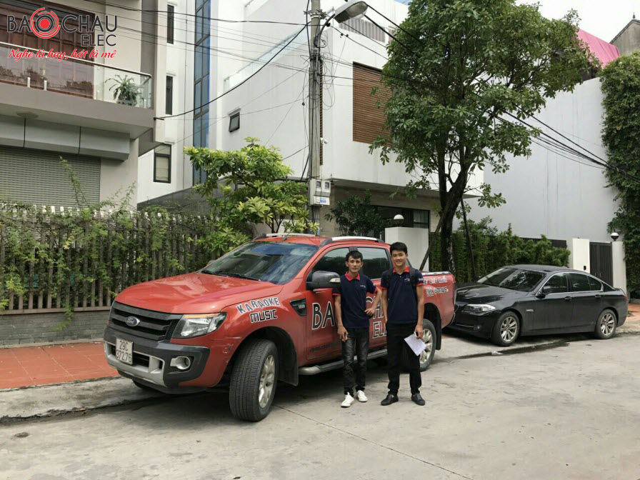 dan-karaoke-gia-dinh-quang-ninh-h23 dan-karaoke-gia-dinh-quang-ninh-h23