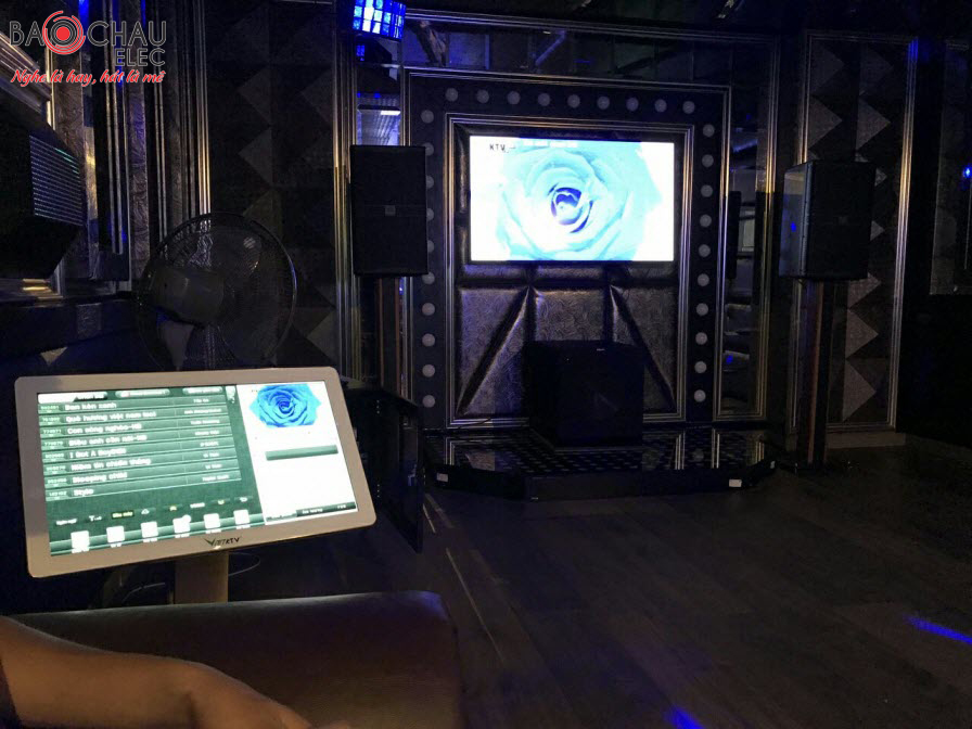dan-karaoke-gia-dinh-quang-ninh-h24 dan-karaoke-gia-dinh-quang-ninh-h24