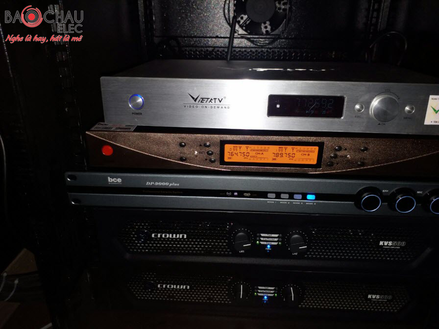 dan-karaoke-gia-dinh-quang-ninh-h25 dan-karaoke-gia-dinh-quang-ninh-h25