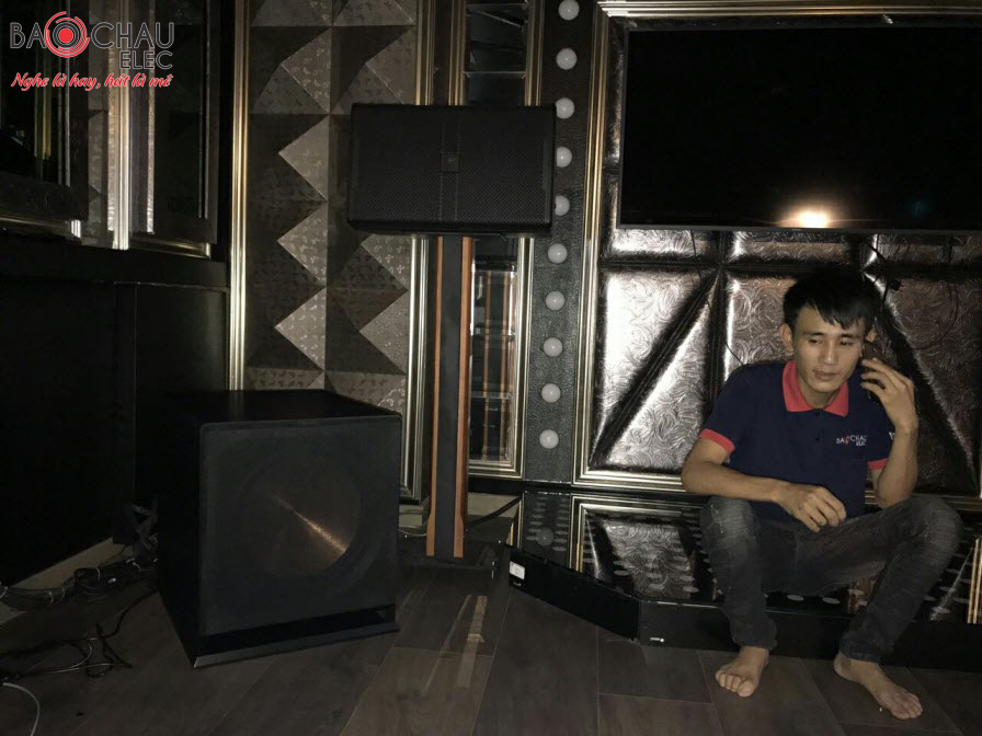 dan-karaoke-gia-dinh-quang-ninh-h6 dan-karaoke-gia-dinh-quang-ninh-h6