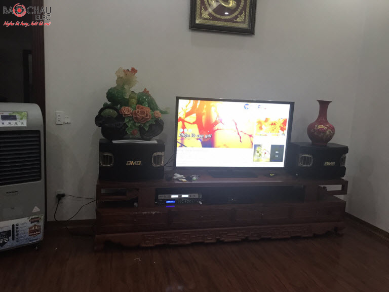 dan-karaoke-gia-dinh-tai-bac-ninh-hinh-6 dan-karaoke-gia-dinh-tai-bac-ninh-hinh-6