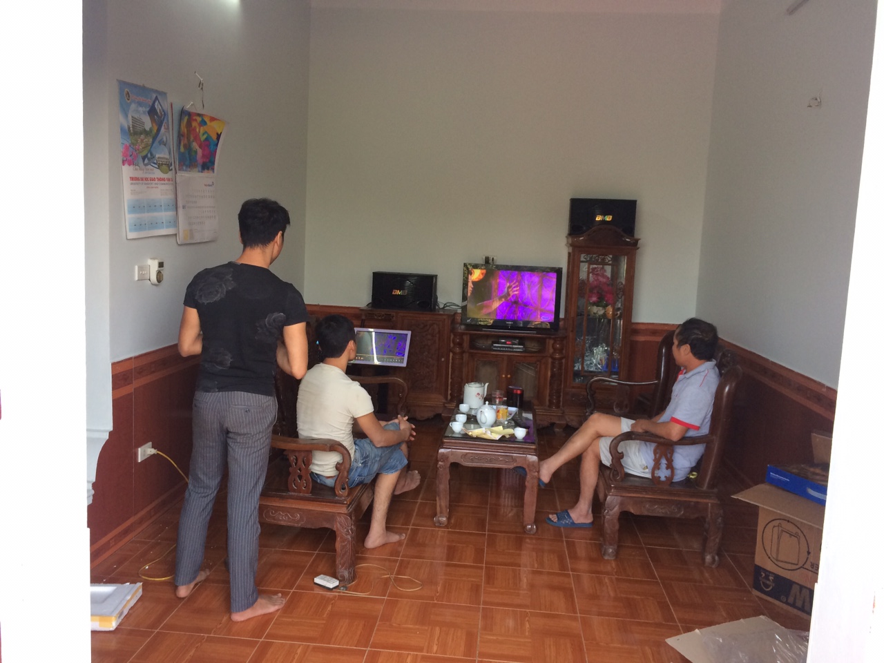dan-karaoke-gia-dinh-tai-luc-nam-bac-giang-h5 dan-karaoke-gia-dinh-tai-luc-nam-bac-giang-h5