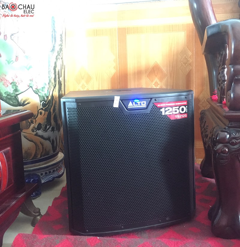 dan karaoke gia dinh tai nam dinh h3 dan karaoke gia dinh tai nam dinh h3
