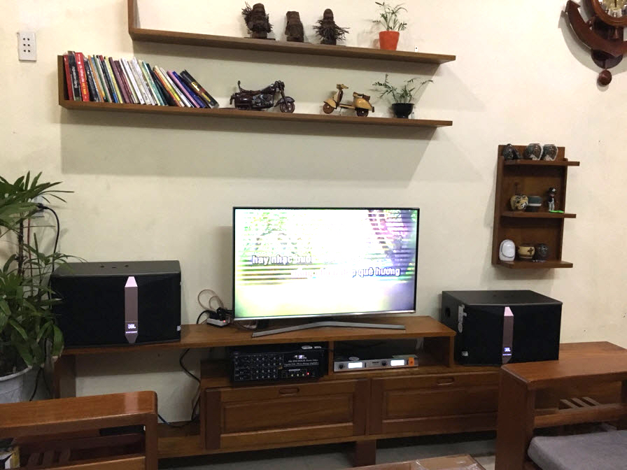 dan-karaoke-gia-dinh-tai-son-tra-da-nang-h11