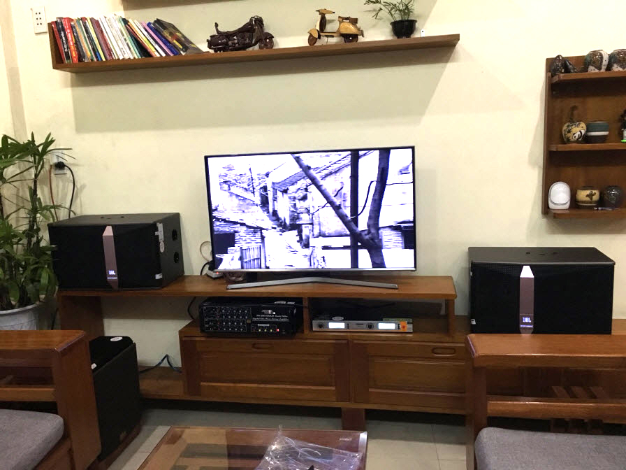 dan-karaoke-gia-dinh-tai-son-tra-da-nang-h12