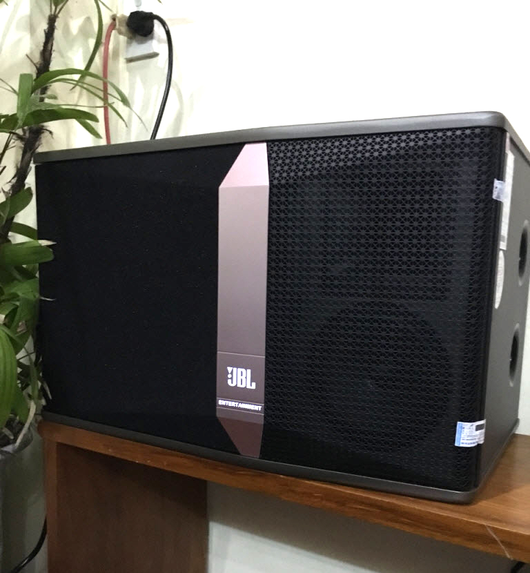 dan-karaoke-gia-dinh-tai-son-tra-da-nang-h4