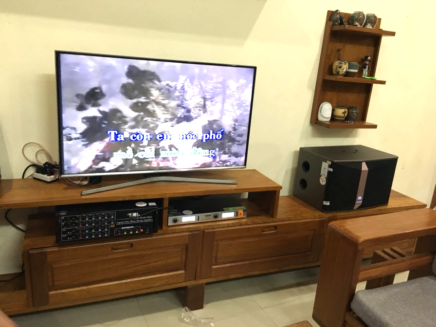 dan-karaoke-gia-dinh-tai-son-tra-da-nang-h7