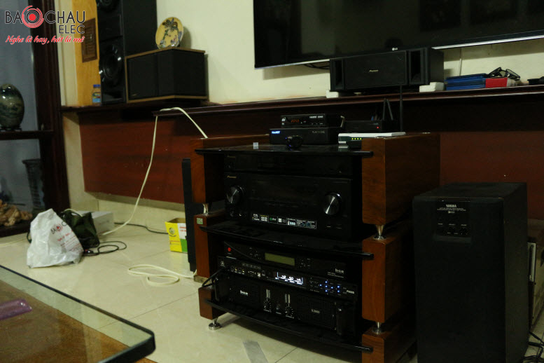 dan-karaoke-gia-dinh-tai-tphcm-h10