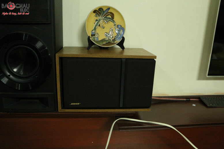 dan-karaoke-gia-dinh-tai-tphcm-h11