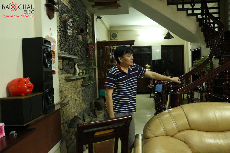 dan-karaoke-gia-dinh-tai-tphcm-h12