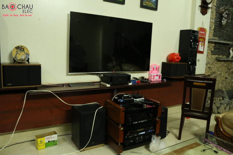 dan-karaoke-gia-dinh-tai-tphcm-h13
