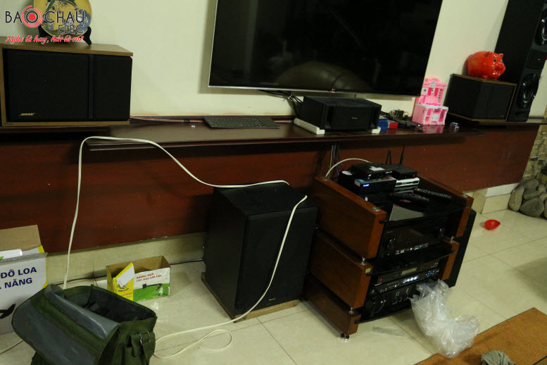 dan-karaoke-gia-dinh-tai-tphcm-h15