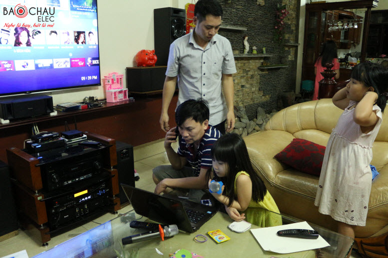 dan-karaoke-gia-dinh-tai-tphcm-h16