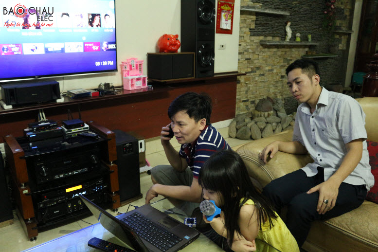 dan-karaoke-gia-dinh-tai-tphcm-h17