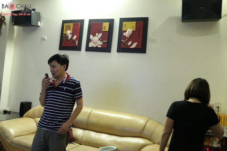 dan-karaoke-gia-dinh-tai-tphcm-h18