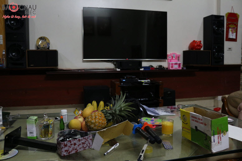 dan-karaoke-gia-dinh-tai-tphcm-h2
