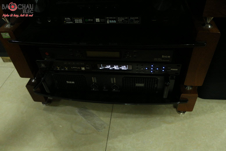 dan-karaoke-gia-dinh-tai-tphcm-h4