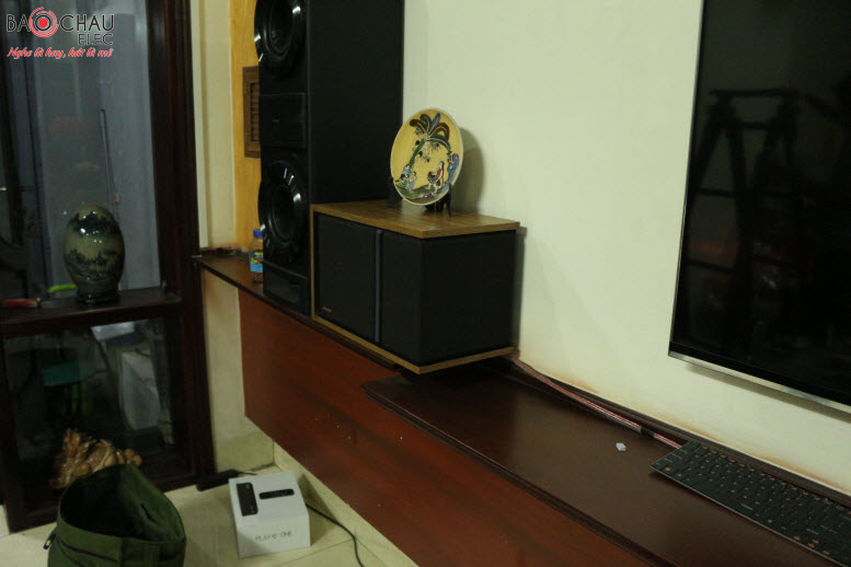 dan-karaoke-gia-dinh-tai-tphcm-h5