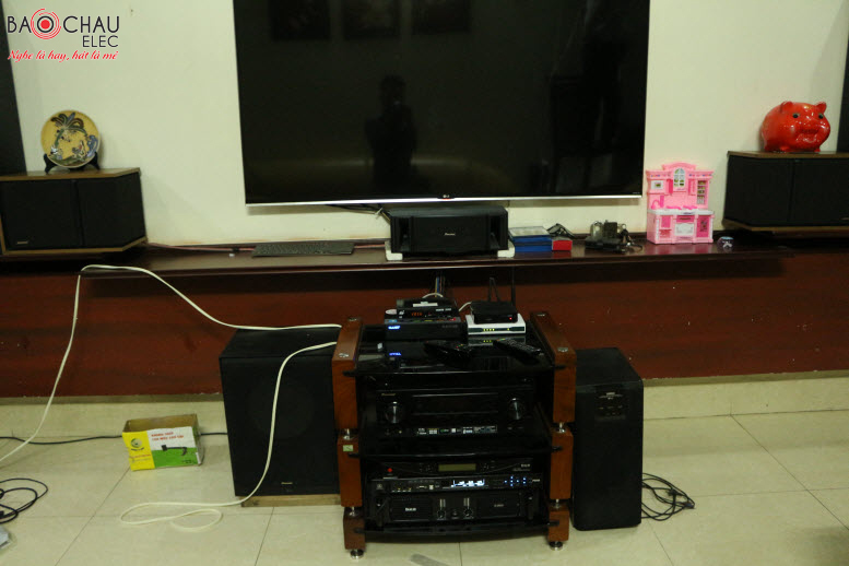 dan-karaoke-gia-dinh-tai-tphcm-h6