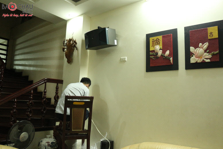 dan-karaoke-gia-dinh-tai-tphcm-h8