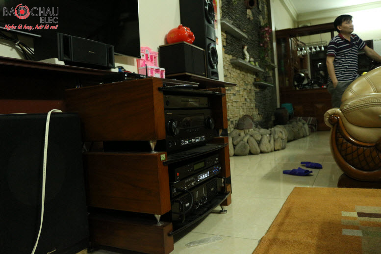 dan-karaoke-gia-dinh-tai-tphcm-h9
