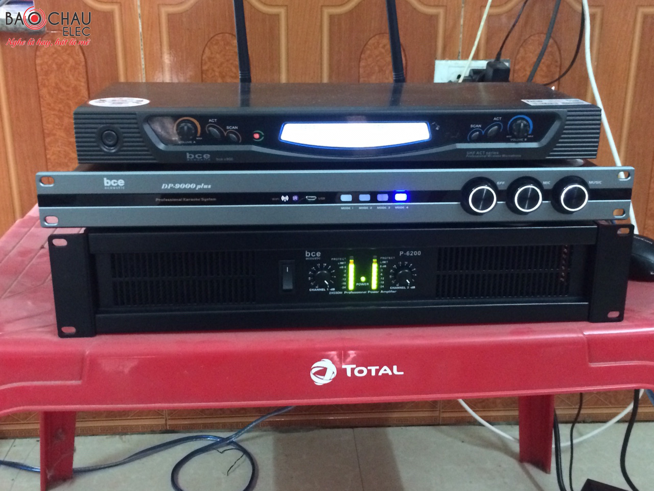 dan-karaoke-gia-dinh-tai-viet-yen-bac-giang-h4