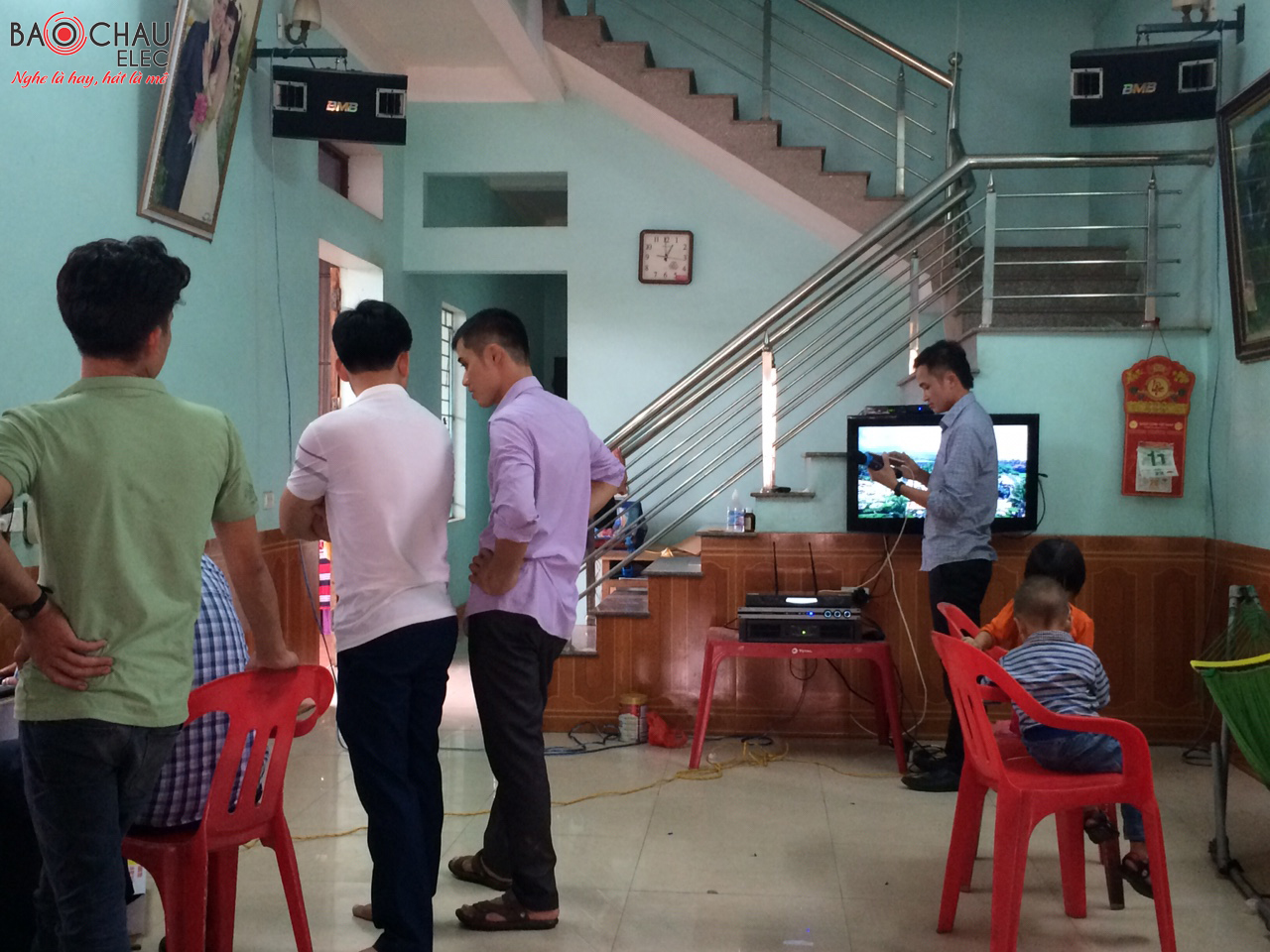 dan-karaoke-gia-dinh-tai-viet-yen-bac-giang-h6