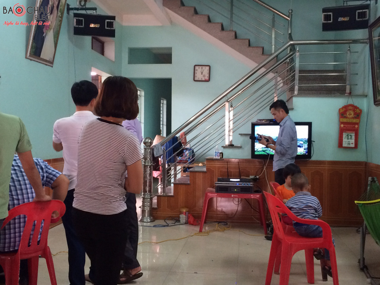 dan-karaoke-gia-dinh-tai-viet-yen-bac-giang-h7