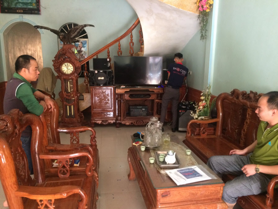 dan-karaoke-gia-dinh-tai-yen-the-bac-giang-h10