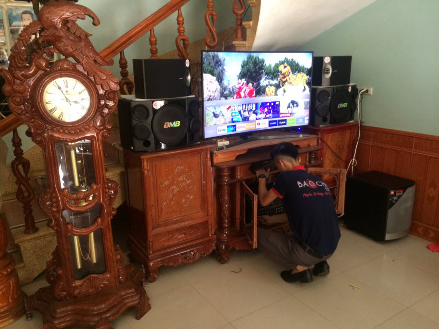 dan-karaoke-gia-dinh-tai-yen-the-bac-giang-h5