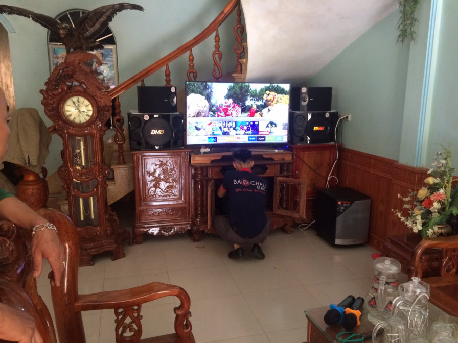 dan-karaoke-gia-dinh-tai-yen-the-bac-giang-h6