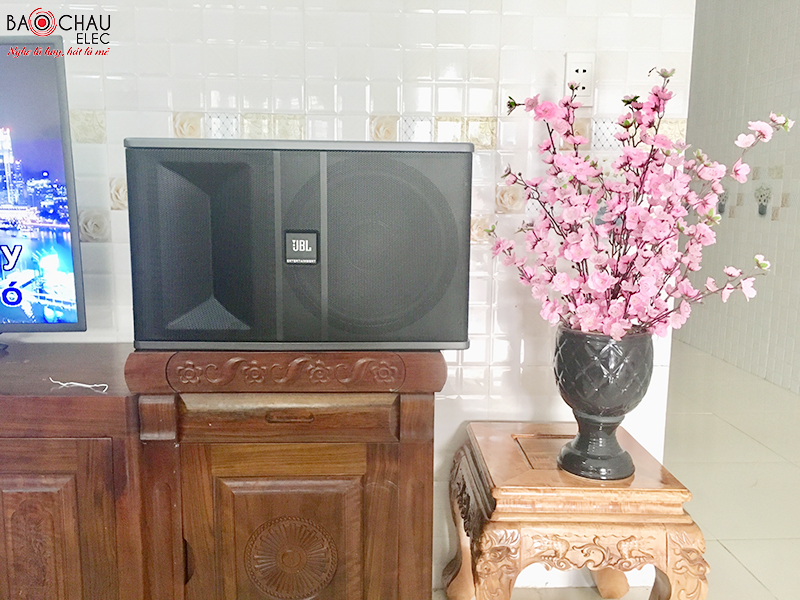 dan karaoke gia dinh tam trung tai huynh thuc khang h3 dan karaoke gia dinh tam trung tai huynh thuc khang h3