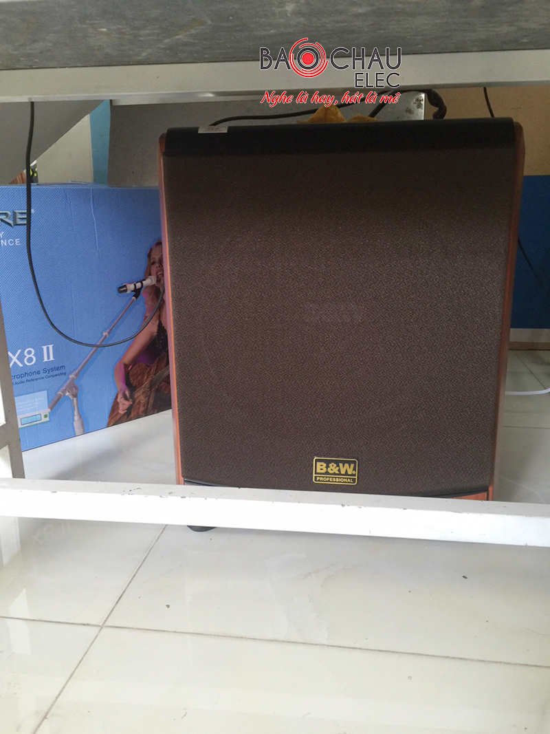 dan karaoke gia dinh tam trung tai thu duc h3