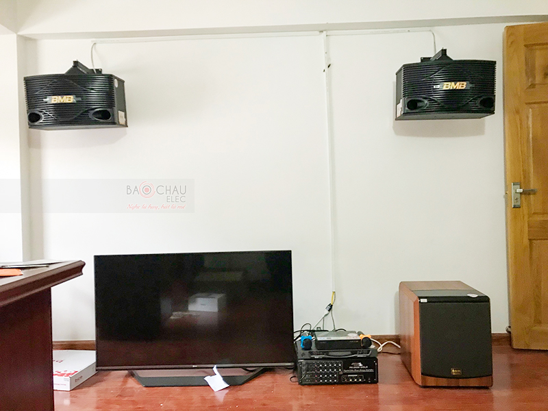 dan karaoke hay tai vung tau h3
