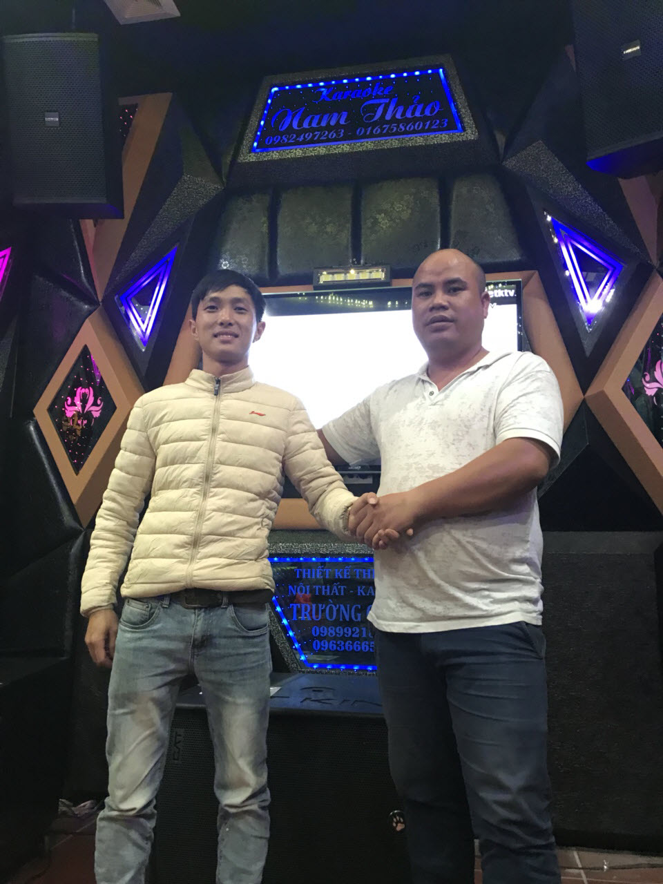 dan-karaoke-kinh-doanh-lang-son-h9