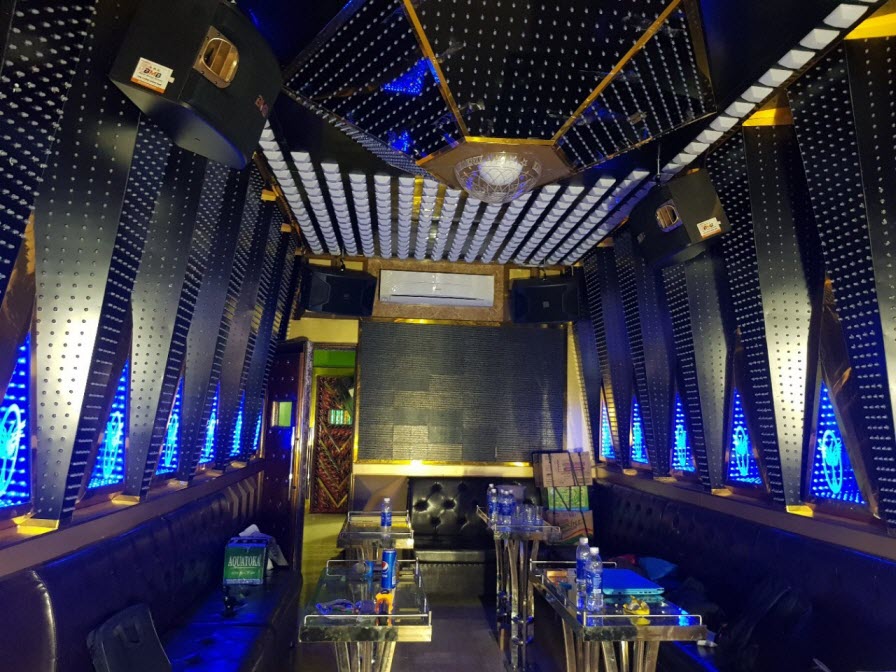 dan-karaoke-kinh-doanh-tp-nam-dinh-h12 dan-karaoke-kinh-doanh-tp-nam-dinh-h12