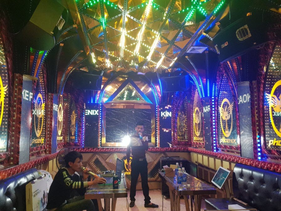 dan-karaoke-kinh-doanh-tp-nam-dinh-h13 dan-karaoke-kinh-doanh-tp-nam-dinh-h13