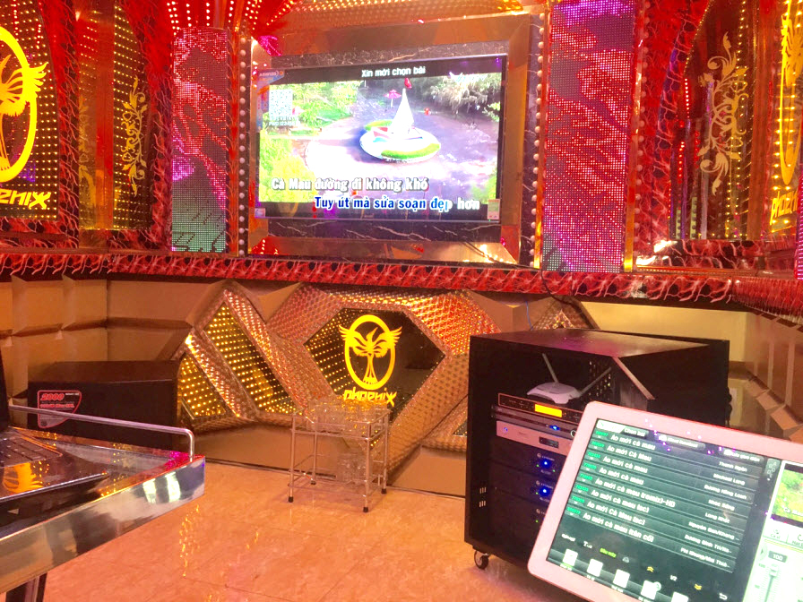 dan-karaoke-kinh-doanh-tp-nam-dinh-h3 dan-karaoke-kinh-doanh-tp-nam-dinh-h3