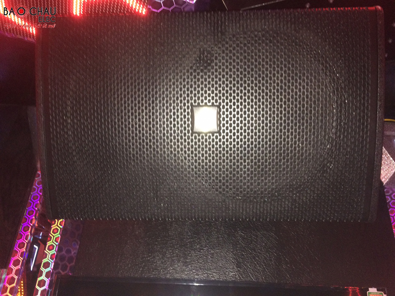 dan karaoke kinh doanh vip tai bac ninh h3 dan karaoke kinh doanh vip tai bac ninh h3