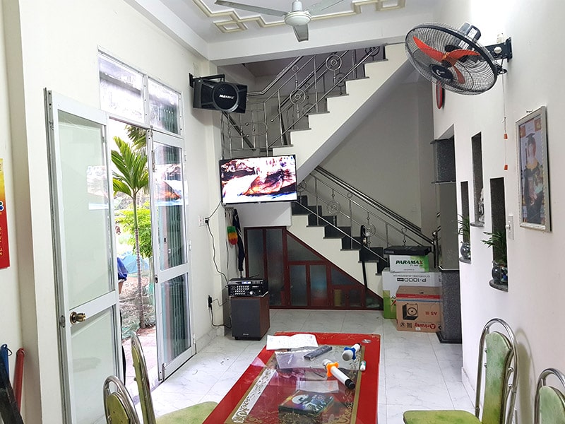 dan karaoke paramax cho anh toan tai quang nam h3-min dan karaoke paramax cho anh toan tai quang nam h3-min