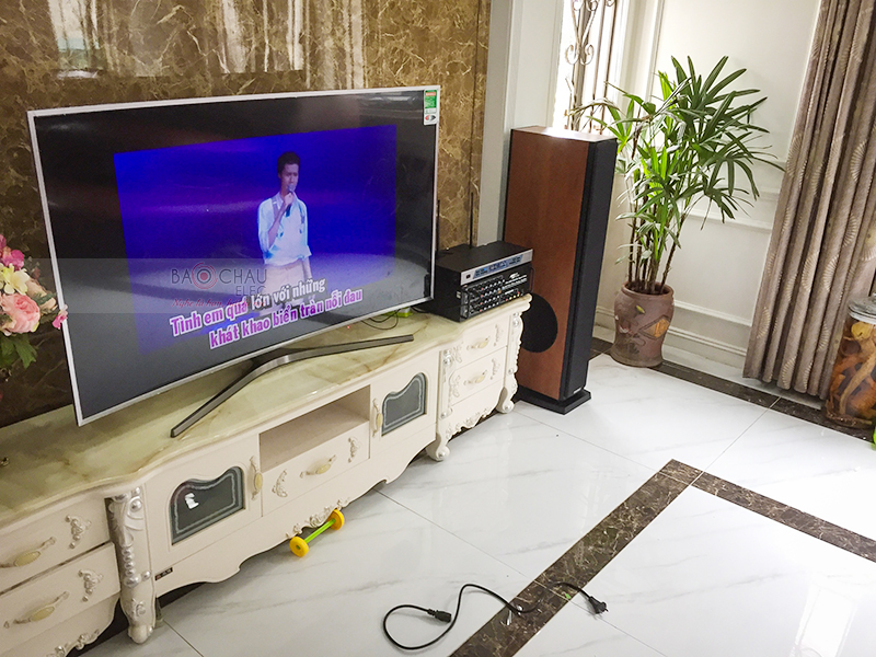 dan karaoke tai duong noi ha dong h3 dan karaoke tai duong noi ha dong h3