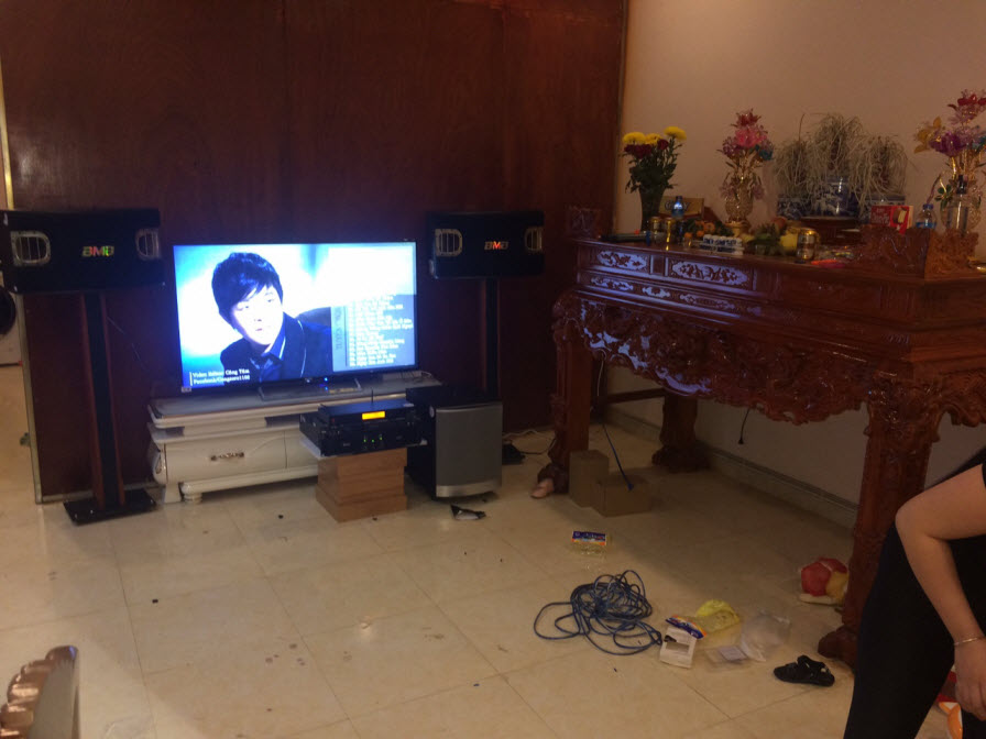 dan-karaoke-tai-yen-dung-bac-giang-h4 dan-karaoke-tai-yen-dung-bac-giang-h4