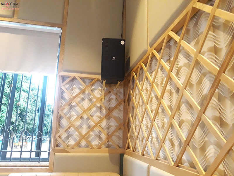 dan karaoke vip o binh duong h3-min