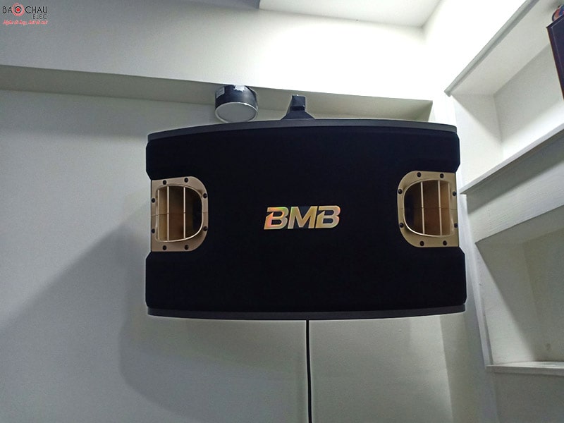 dan karaoke vip o binh tan h3-min dan karaoke vip o binh tan h3-min