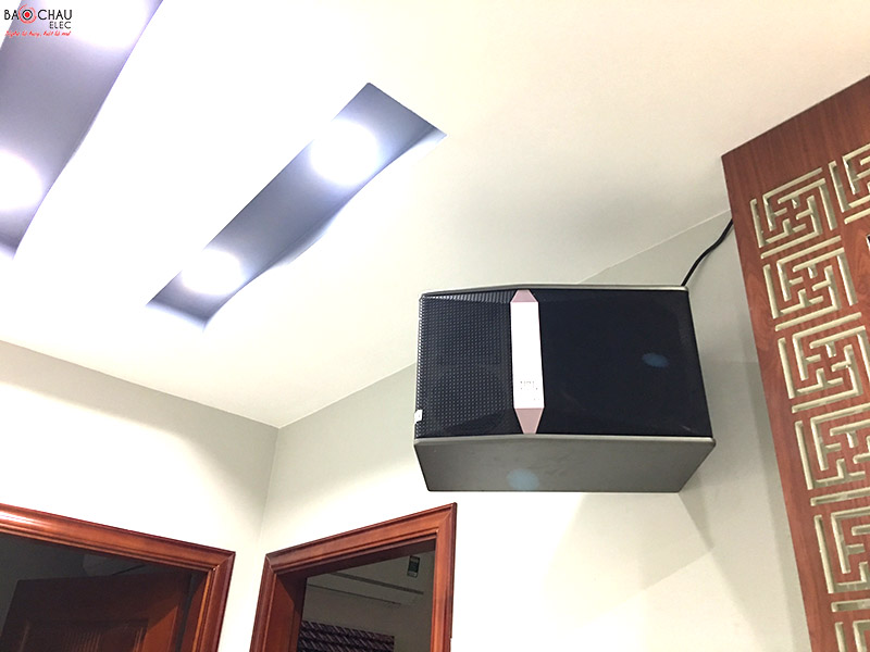 dan karaoke vip tai hai phong h3 dan karaoke vip tai hai phong h3