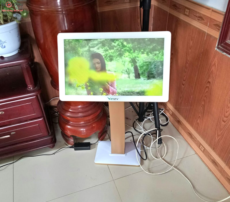 dan loa full jbl h3